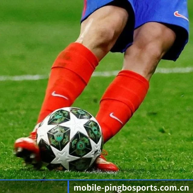 平博体育 APP 界面